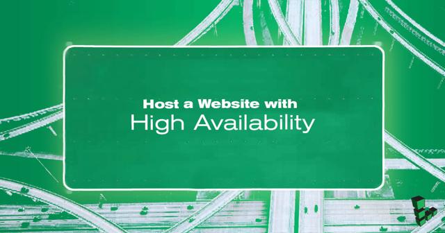 host-a-website-with-high-availability-title-graphic.jpg