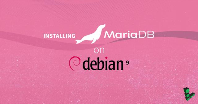 Installing_MariaDB_on_Debian9.png