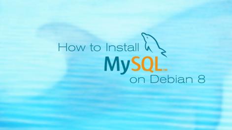 how-to-install-mysql-on-debian-8.jpg