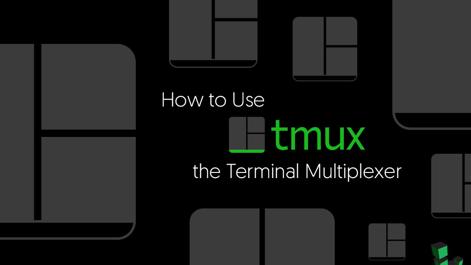 tmux.jpg